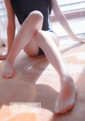 久久免费网站欧美日韩_HD神马在线观看