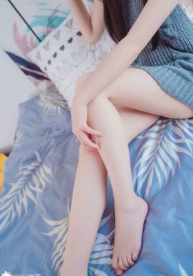 好看的微信头像图片女_1080P神马影院手机在线