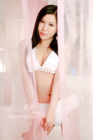日本孕妇系列无码54p_4K电影完整版在线观看
