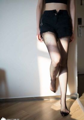 想尿却尿不出来的原因_720电视剧在线观看