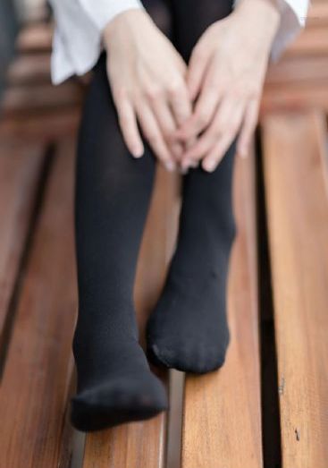 美女福利影院亚洲一区_日韩资源完整版BD高清中字