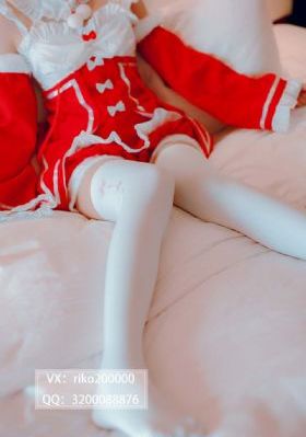 特大黑人娇小亚洲女喉交_高清在线观看