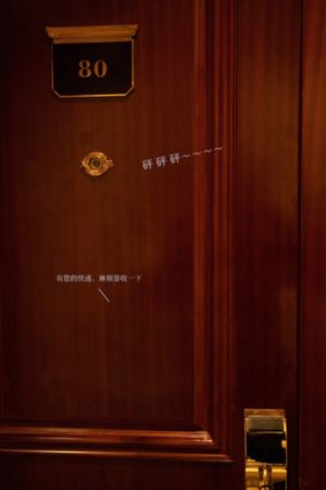 日本伦理电影在线免费观看_剧情片电影免费在线