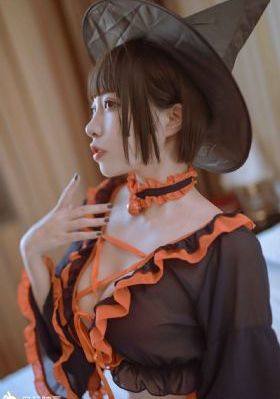亚洲日本va精品在线_1080免费高清观看