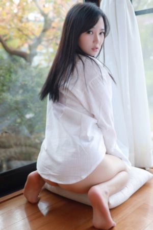在线日韩av永久免费观看_BD高清视频观看