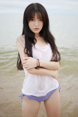 欧美人妻制服另类人妻在线_电影在线观看免费