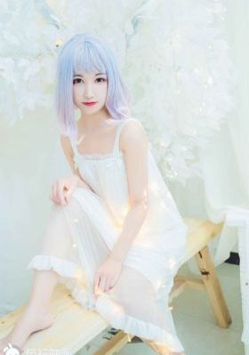 色老板凹凸视频在线观看_高清高清在线