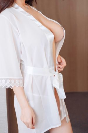 三级片网站国产欧美日韩_BD国语高清神马影院手机在线
