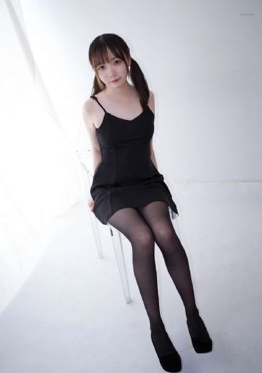 在线日本妇人成熟免费99精品_蓝光BD在线观看