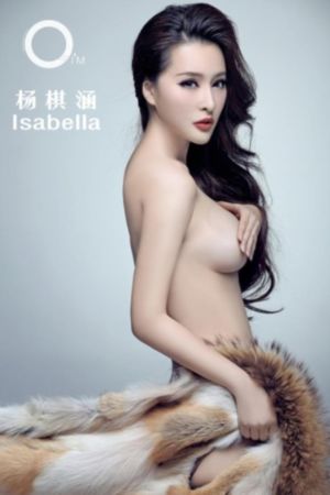 美女视频黄的免费_剧情片免费观看韩国