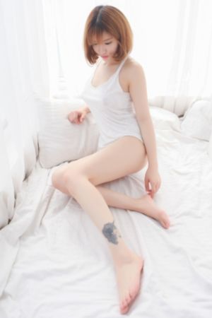 8X成年69aV在线观看_高清高清完整版播放