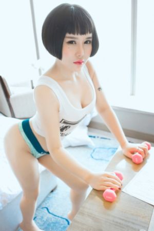 日韩精品久久久久久免费_国产剧免费观看视频