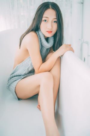 未满十八岁视频_BD国语电影完整版