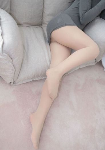 14岁女rapper_BD英语手机免费观看完整