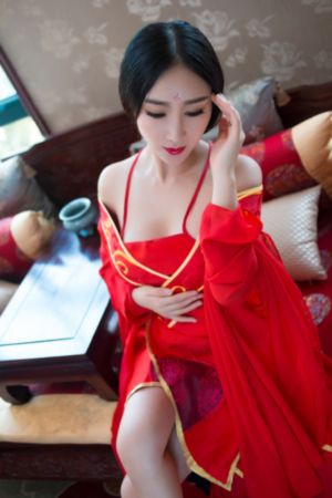 乖女早晨含精吞精h_720免费观看超清