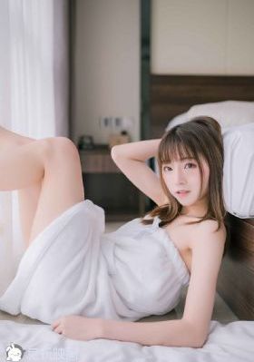 天天干夜夜爽_720在线播放观看