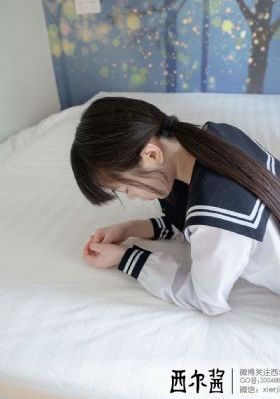 国产三级在线免费_1080在线视频观看