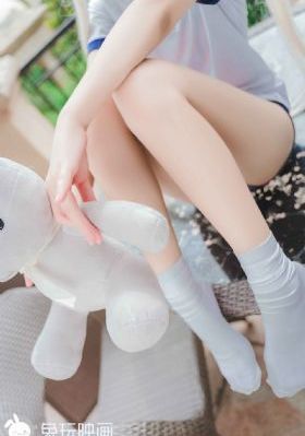 亚洲欧美日本道视频_蓝光电影全集观看