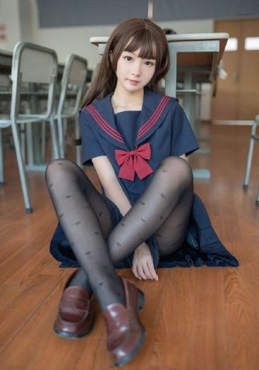 99er8久久国产精品在线_高清完整版