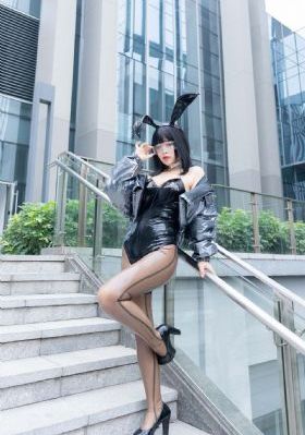 亚洲精品456在线_1080高清免费观看