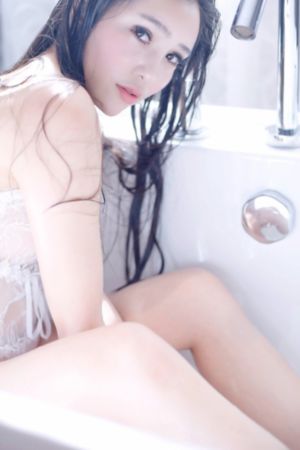 日韩无码一级_1080超清在线观看