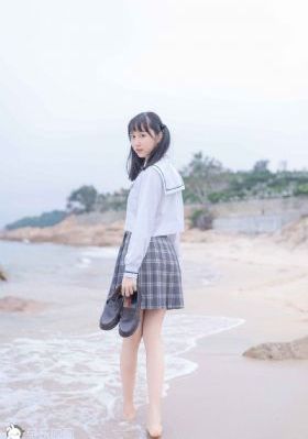 eeuss日韩_1080电影免费在线