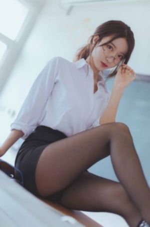 多米娜电影免费播放_剧情片神马在线观看