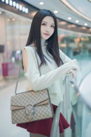 禁忌4美国禁忌3完整版中文_蓝光完整在线观看
