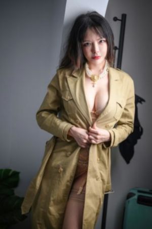 亚洲AV无码国产精品_国产剧免费在线播放