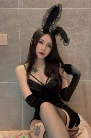 中国女性性教育片推荐_DVD天堂在线