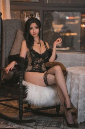 四十路の五十路熟女豊満_1080P神马影院手机在线