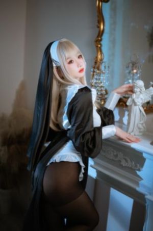 美女扒开下面自尽慰视频网站_1080视频大全