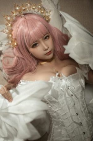 欧美精品无码一区二区A片_BD韩语完整版观看