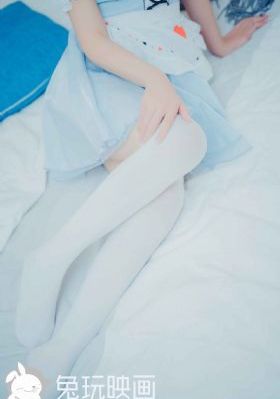 国产性爱一级片欧美亚洲激情_免费观看高清版