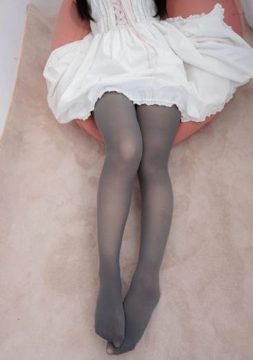 老熟女多毛一区二区三区四区五区_高清电影完整版在线观看