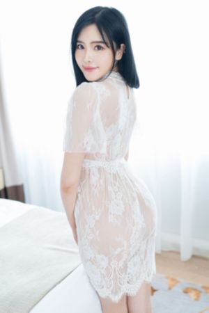 亚洲av小说天堂等_DVD在线观看高清
