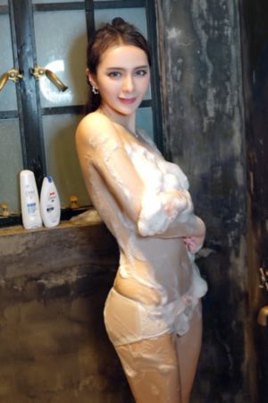 Chinese熟女老女人好饿_4K完整在线观看