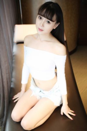 女性zw视频在线观看_蓝光日韩电影在线
