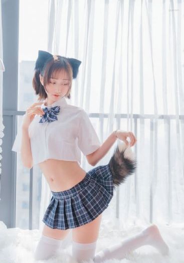 羞羞视频永久vip解锁版_1080高清视频观看