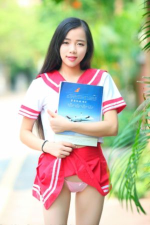 亚洲av永久无码精品天堂2_720天堂在线