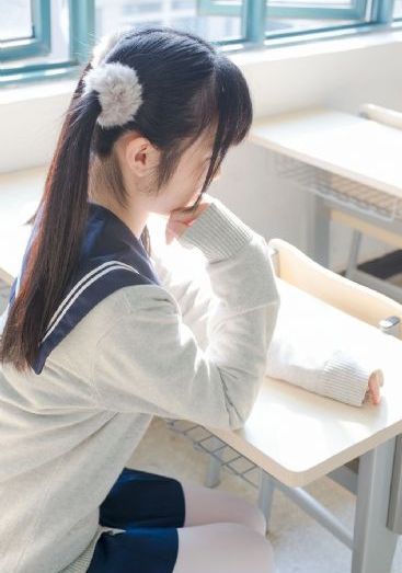 农村三级孕妇视频在线_国产剧在线观看高清