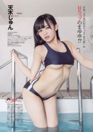 影视app免费追剧_DVD高清完整版