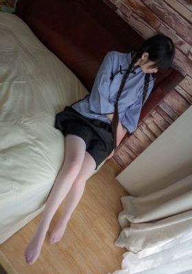 新杨门女将_国产剧在线播放观看