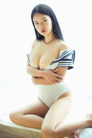 免费观看何以笙箫默电视剧_4K免费观看最新