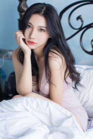 国产精品V日韩精品欧洲精品_BD韩语全集免费播放