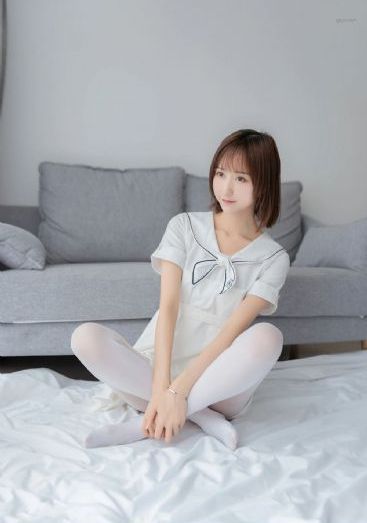 亚洲天堂日韩无码_高清版日韩电影在线