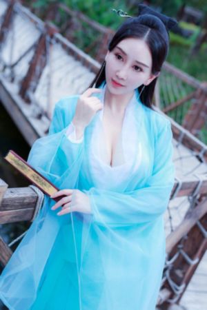 黄色带三级片_高清神马影院在线