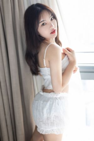 东北老女人下面痒大叫_超清免费全集观看