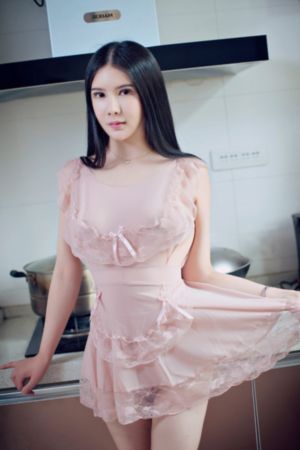 处破女第一次免费网站_高清电影完整版在线观看