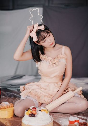 八戒八戒午夜私人理论片_1080韩国电影在线观看